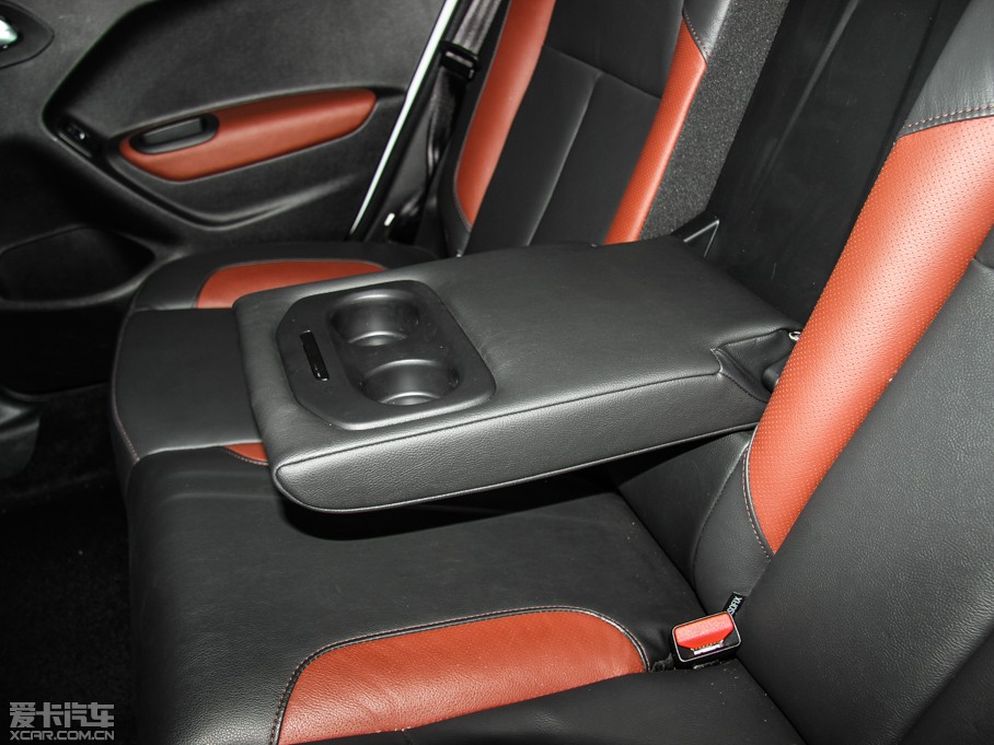 2015ѩFC3-XR 1.6THP ԄŞ