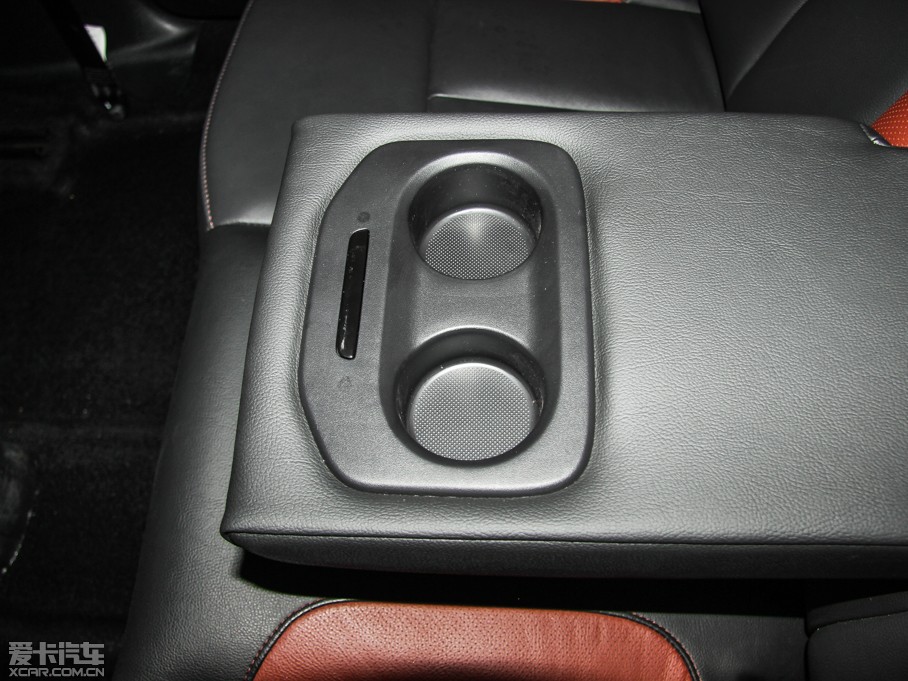 2015ѩFC3-XR 1.6THP ԄŞ