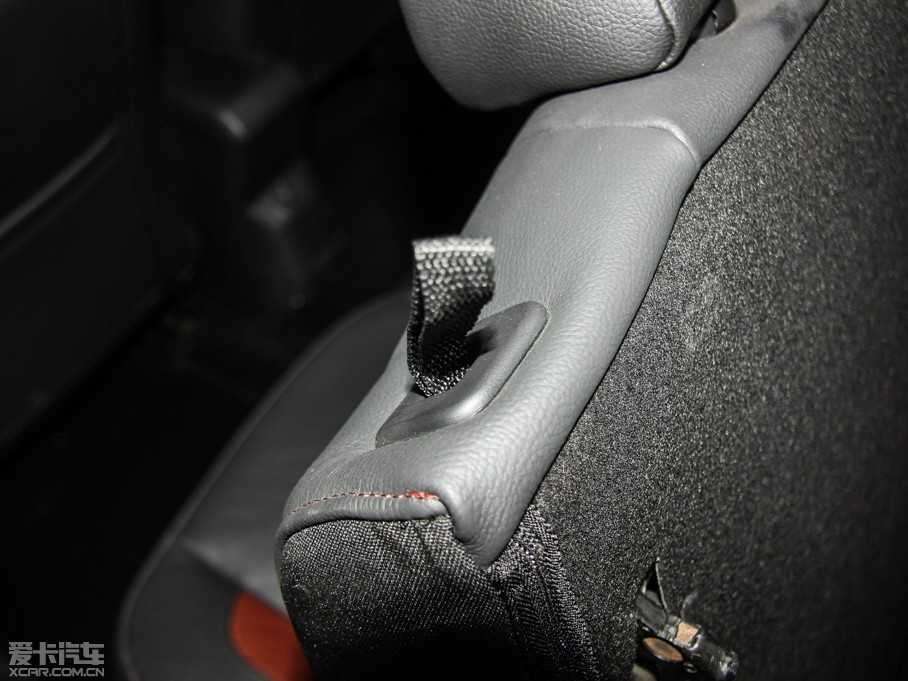 2015ѩFC3-XR 1.6THP ԄŞ