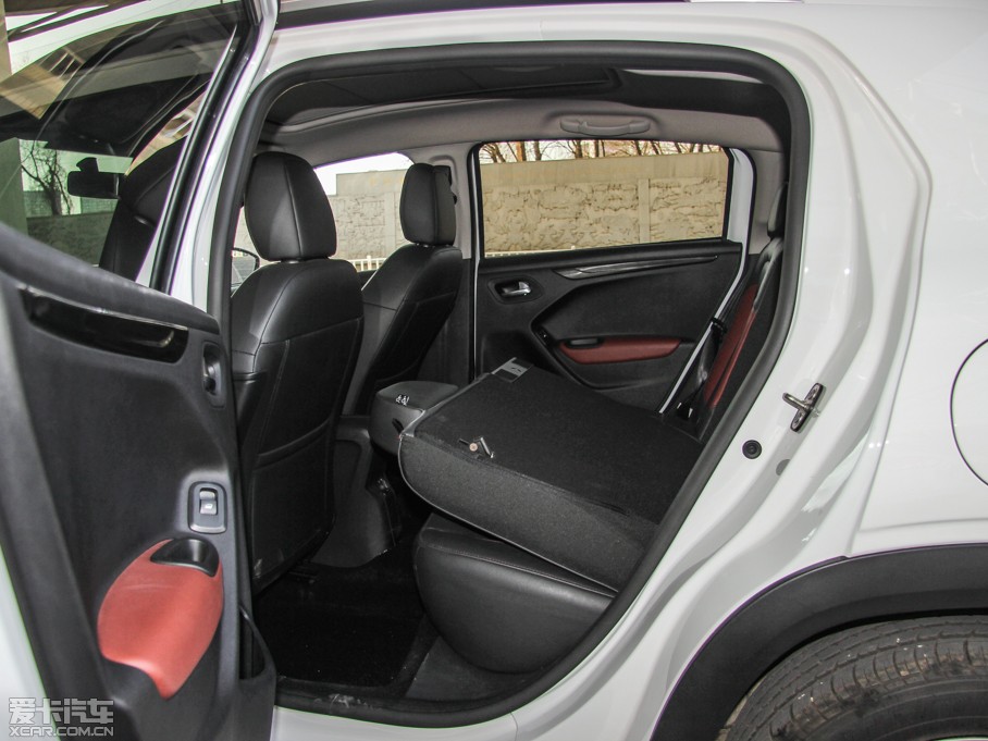 2015ѩFC3-XR 1.6THP ԄŞ