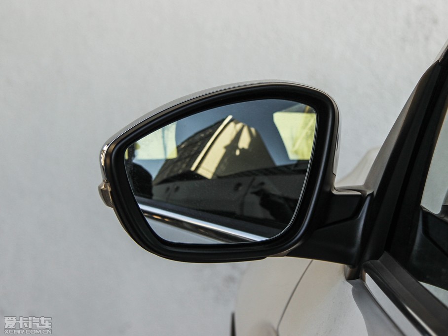 2015ѩFC3-XR 1.6THP Ԅ(dng)Ş