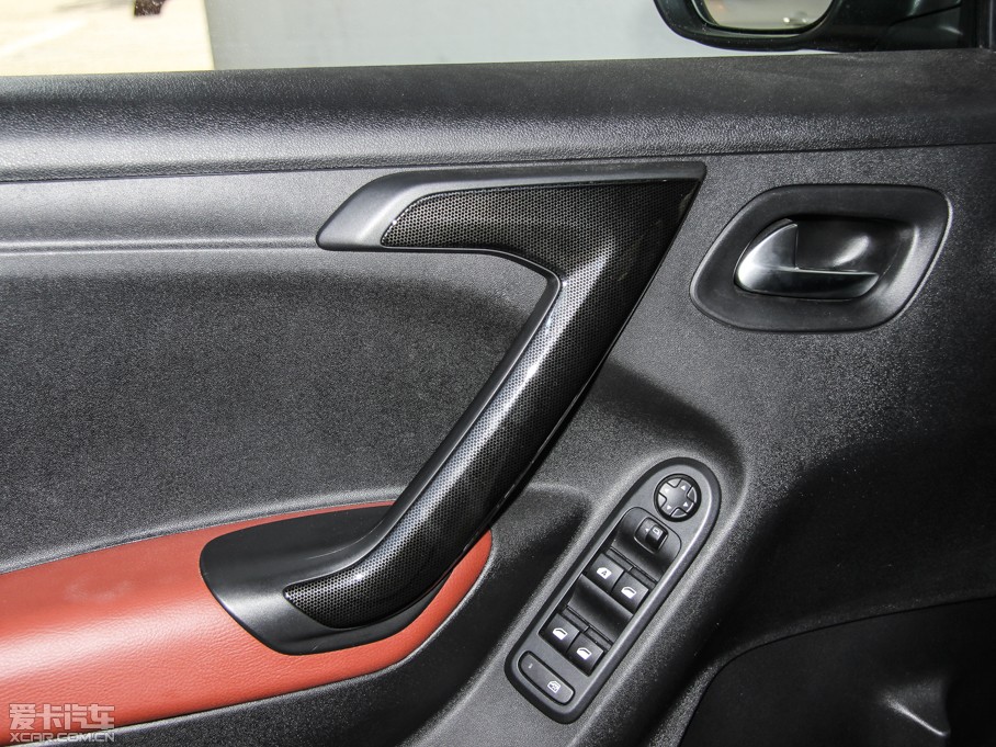 2015ѩFC3-XR 1.6THP ԄŞ