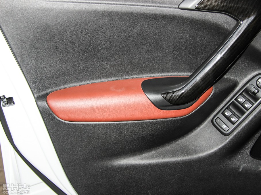 2015ѩFC3-XR 1.6THP ԄŞ