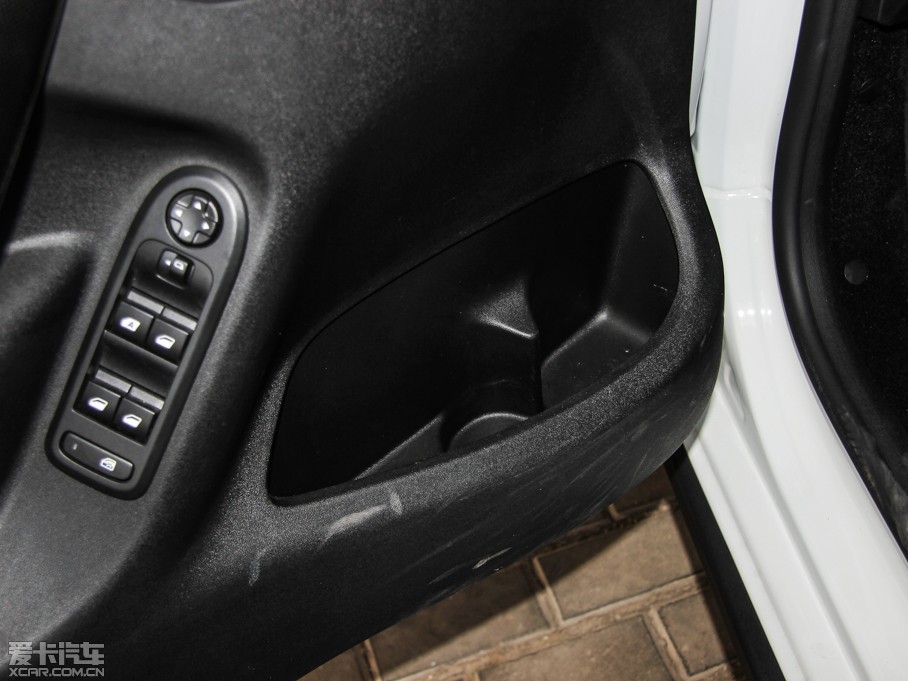 2015ѩFC3-XR 1.6THP Ԅ(dng)Ş