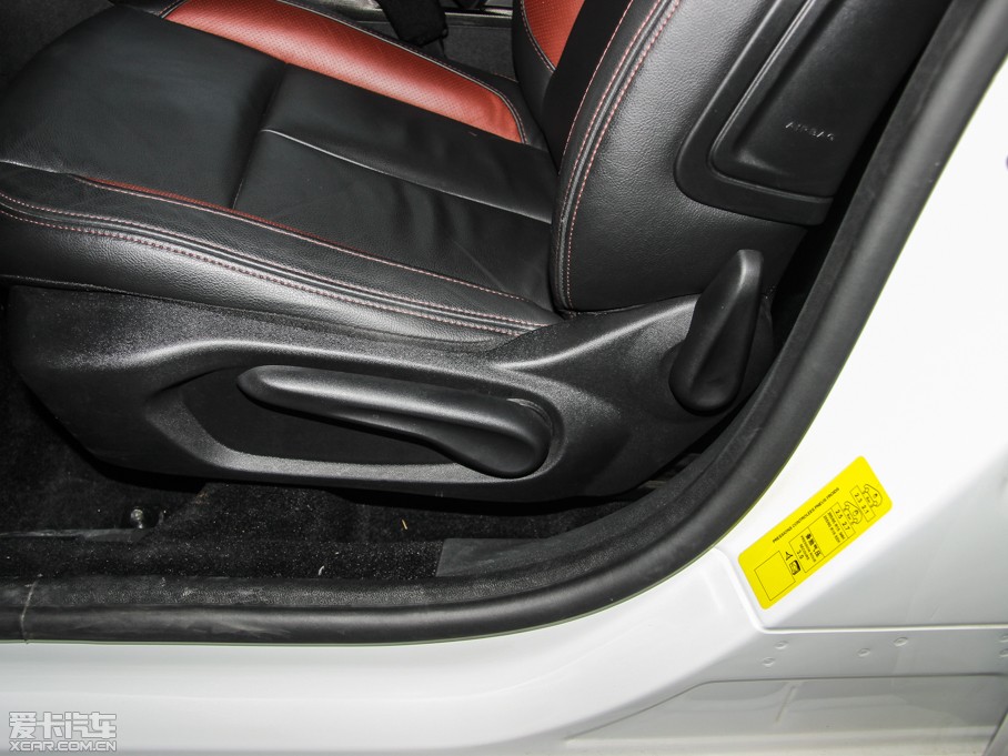 2015ѩFC3-XR 1.6THP ԄŞ