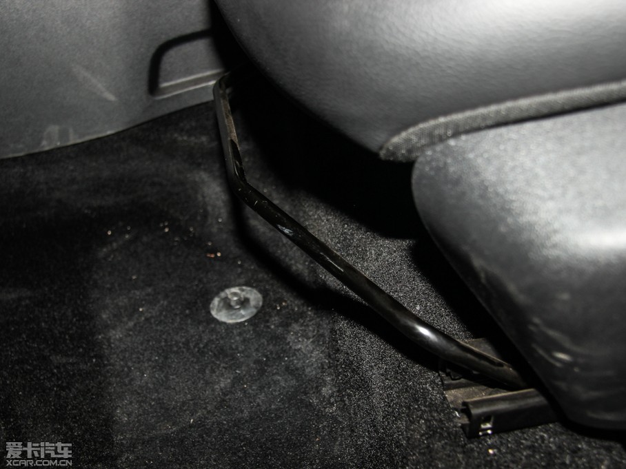 2015ѩFC3-XR 1.6THP Ԅ(dng)Ş