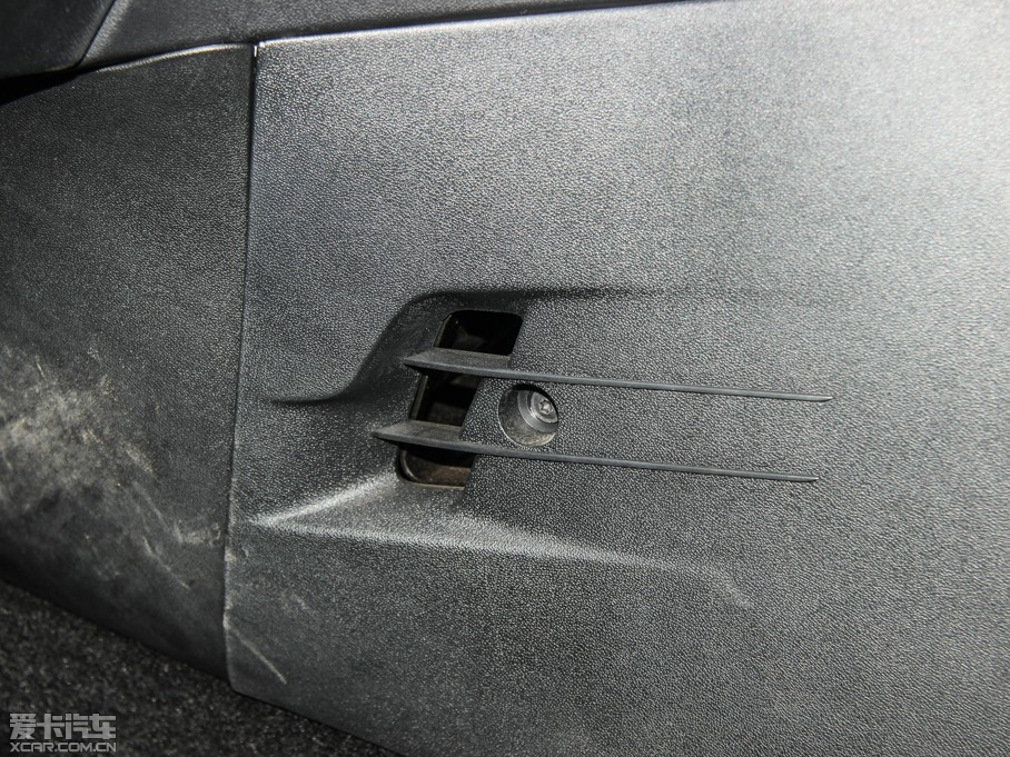 2015ѩFC3-XR 1.6THP ԄŞ