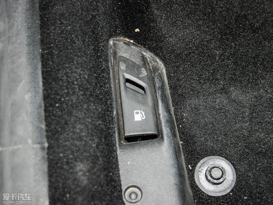 2015ѩFC3-XR 1.6THP ԄŞ