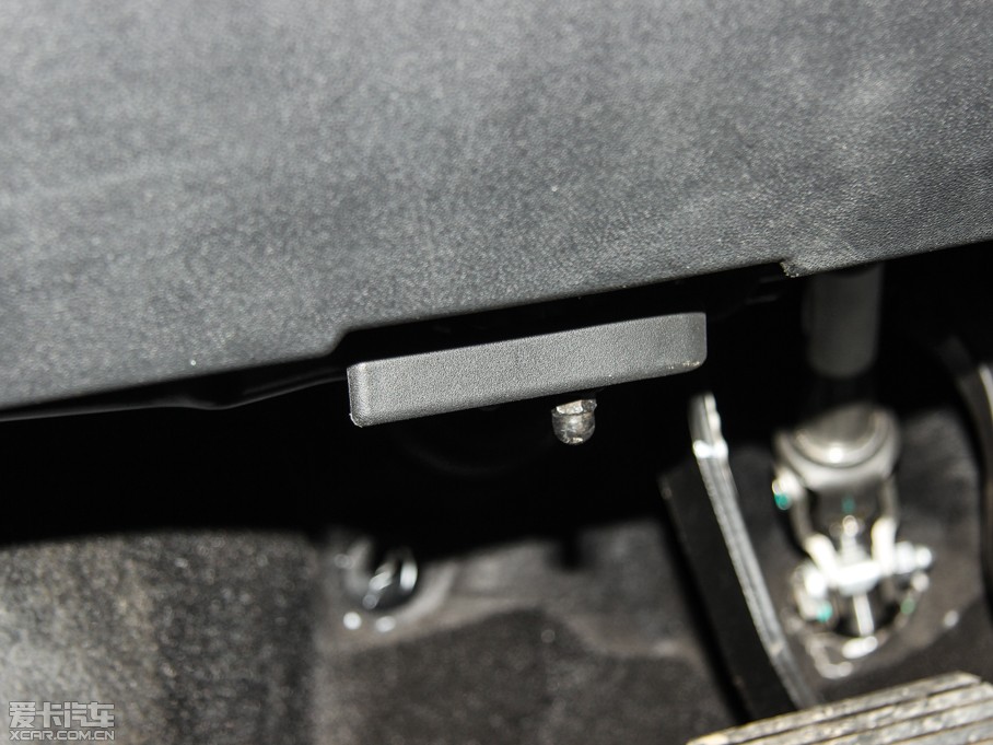 2015ѩFC3-XR 1.6THP ԄŞ