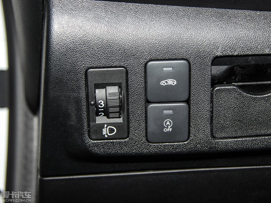 2015ѩFC3-XR 1.6THP ԄŞ