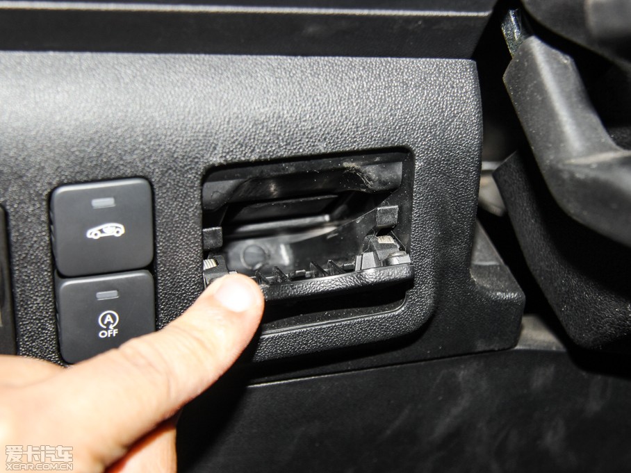 2015ѩFC3-XR 1.6THP Ԅ(dng)Ş