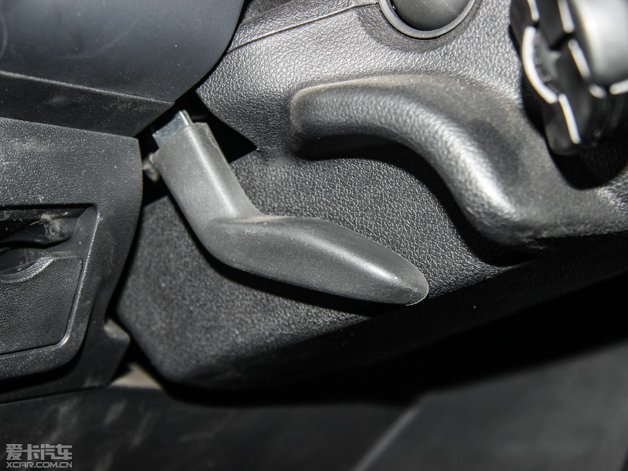 2015ѩFC3-XR 1.6THP ԄŞ