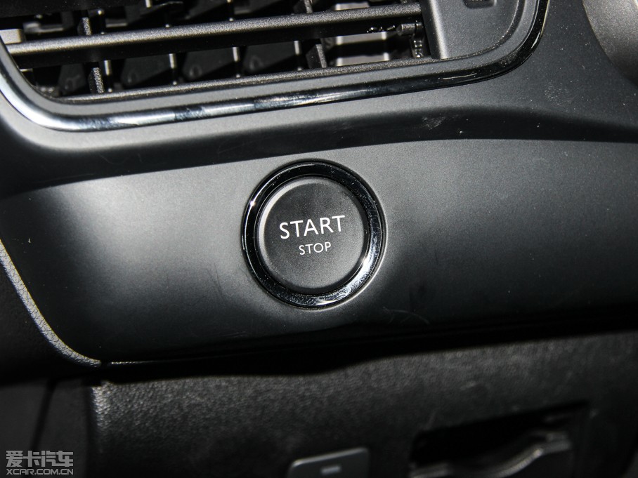 2015ѩFC3-XR 1.6THP ԄŞ