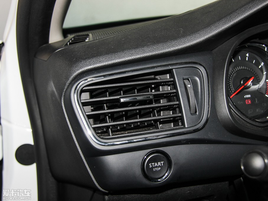 2015ѩFC3-XR 1.6THP ԄŞ