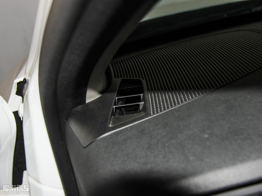 2015ѩFC3-XR 1.6THP ԄŞ