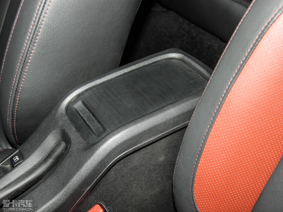 2015ѩFC3-XR 1.6THP ԄŞ