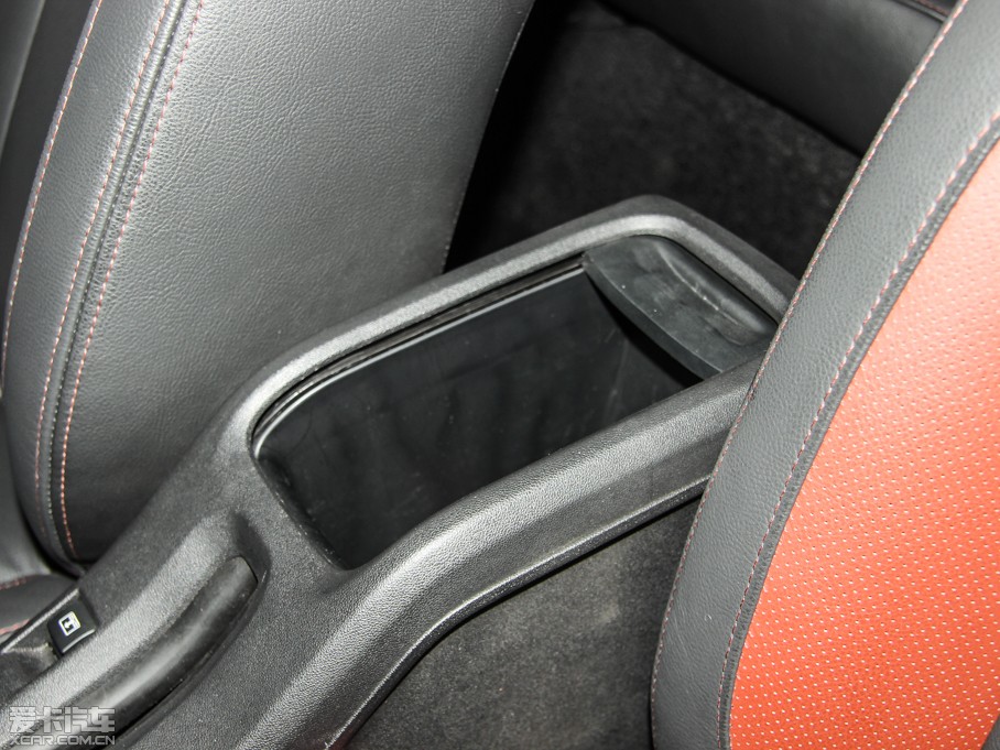 2015ѩFC3-XR 1.6THP ԄŞ