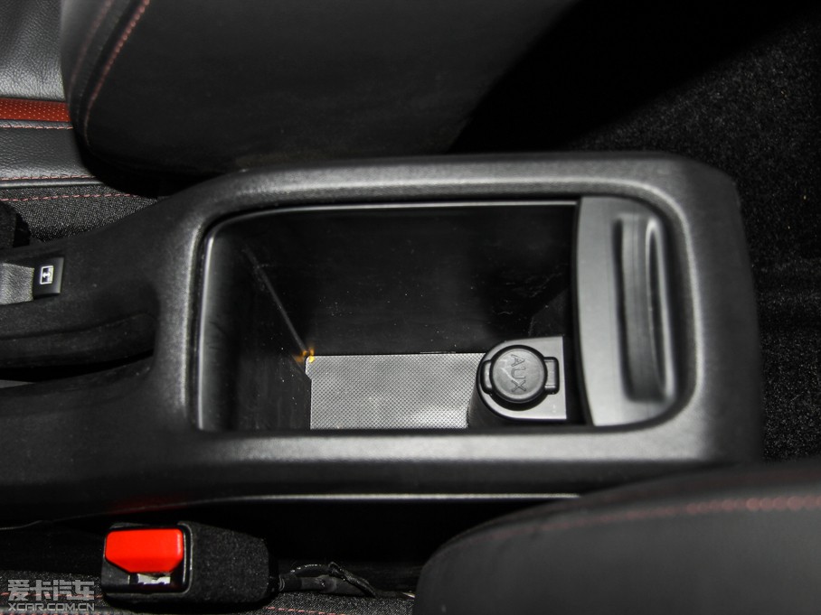 2015ѩFC3-XR 1.6THP ԄŞ