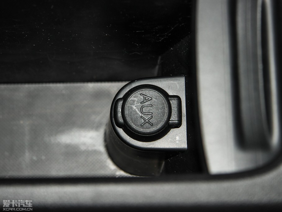 2015ѩFC3-XR 1.6THP ԄŞ