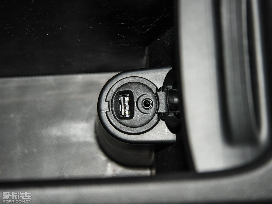 2015ѩFC3-XR 1.6THP ԄŞ