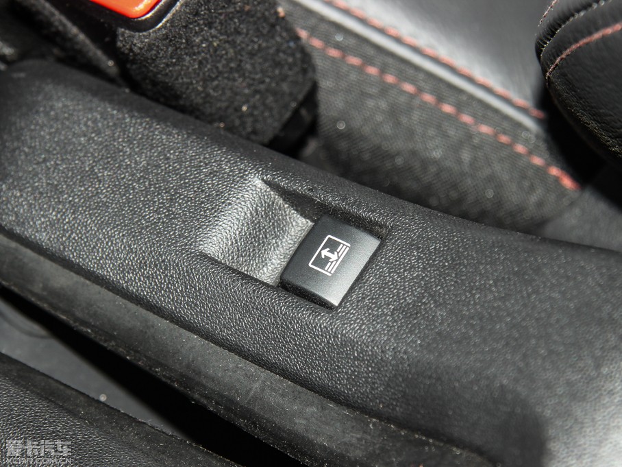 2015ѩFC3-XR 1.6THP ԄŞ