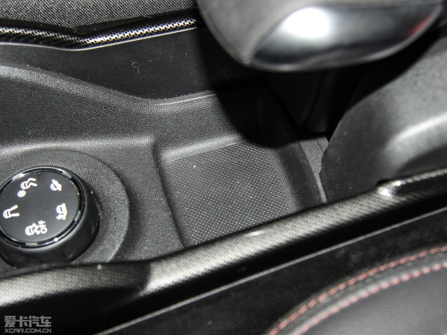 2015ѩFC3-XR 1.6THP ԄŞ