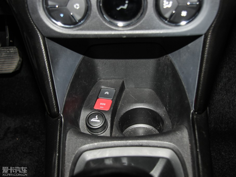 2015ѩFC3-XR 1.6THP ԄŞ