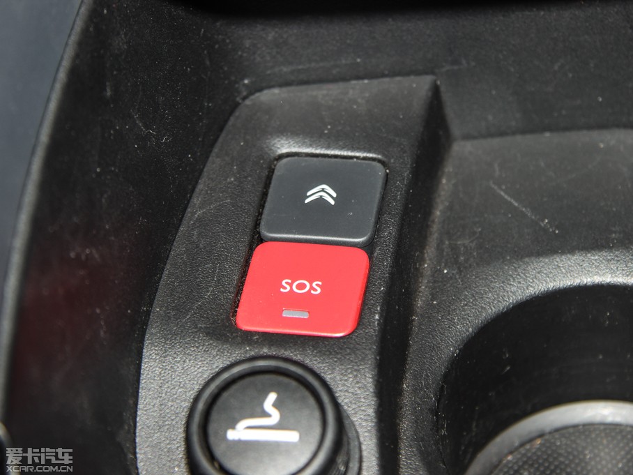 2015ѩFC3-XR 1.6THP ԄŞ