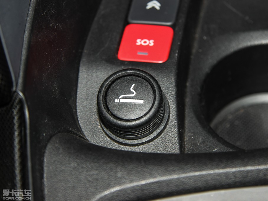 2015ѩFC3-XR 1.6THP ԄŞ