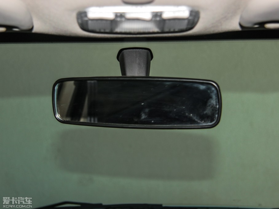 2015ѩFC3-XR 1.6THP ԄŞ