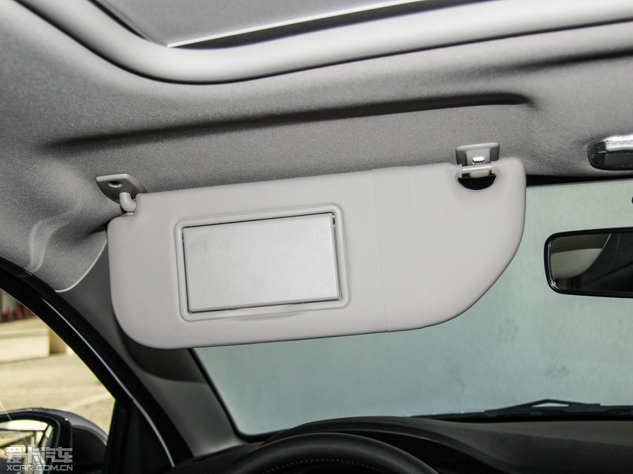 2015ѩFC3-XR 1.6THP ԄŞ