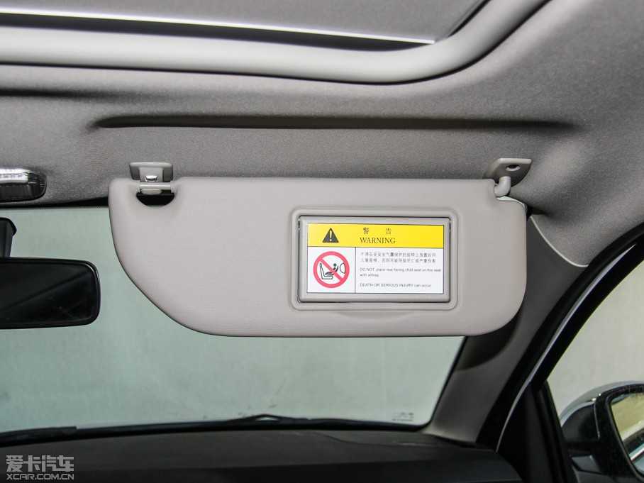 2015ѩFC3-XR 1.6THP Ԅ(dng)Ş