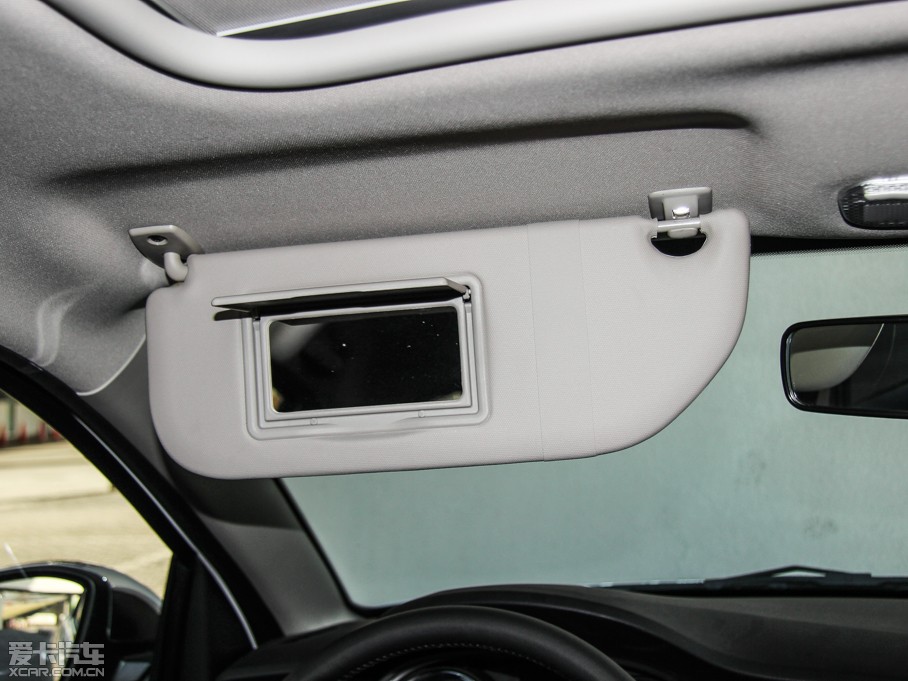 2015ѩFC3-XR 1.6THP ԄŞ