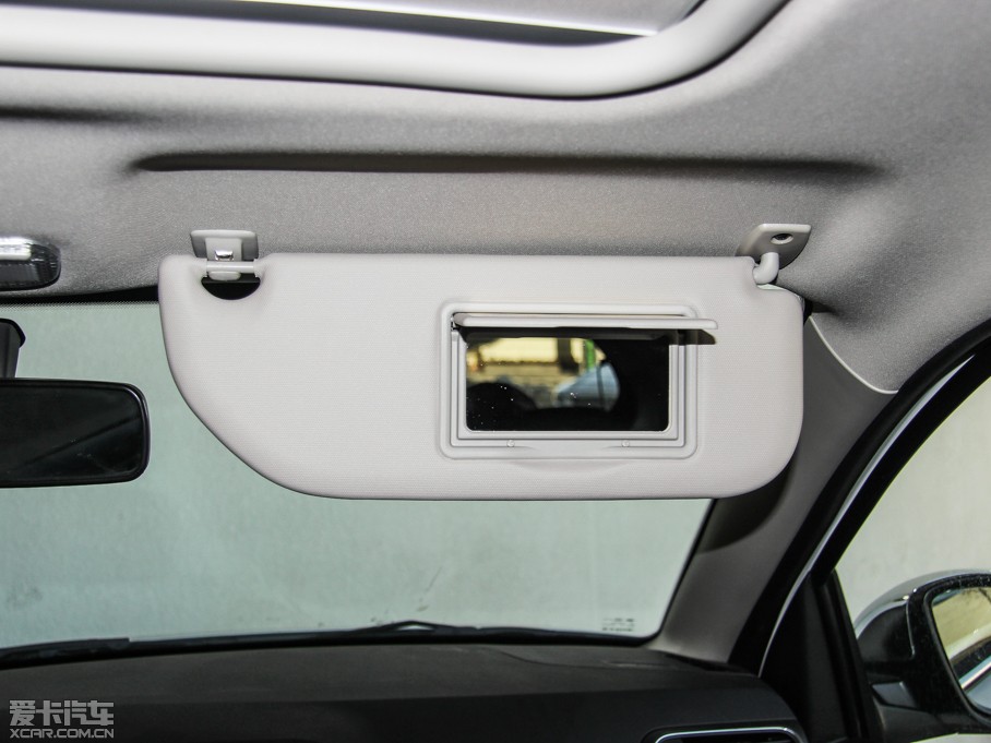 2015ѩFC3-XR 1.6THP Ԅ(dng)Ş