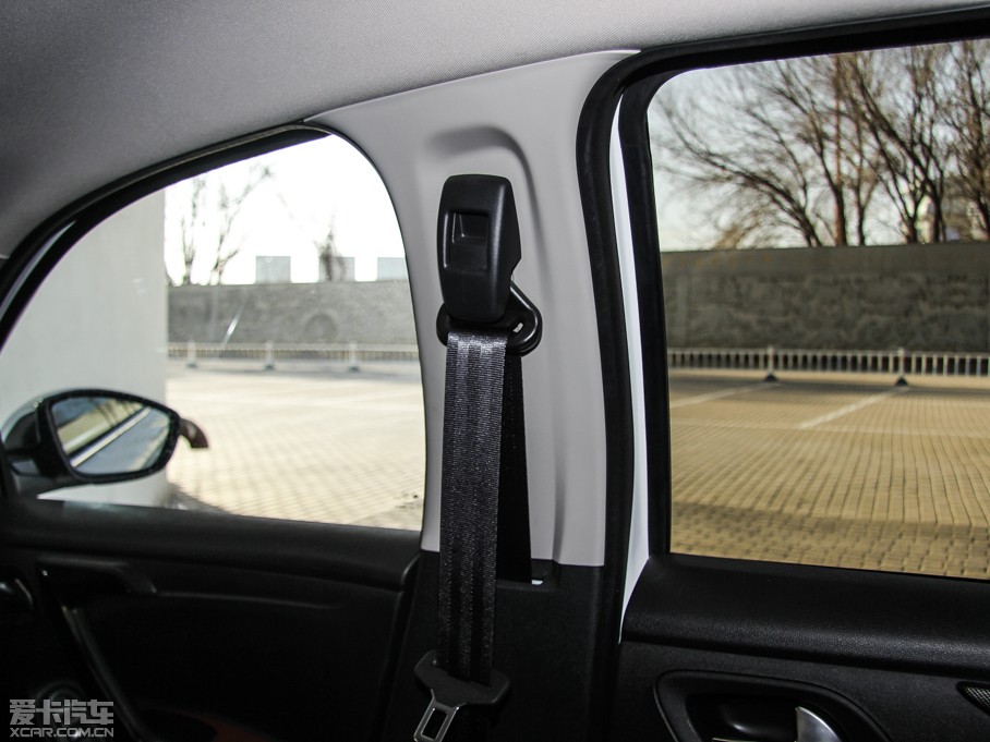 2015ѩFC3-XR 1.6THP ԄŞ