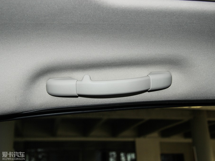 2015ѩFC3-XR 1.6THP ԄŞ