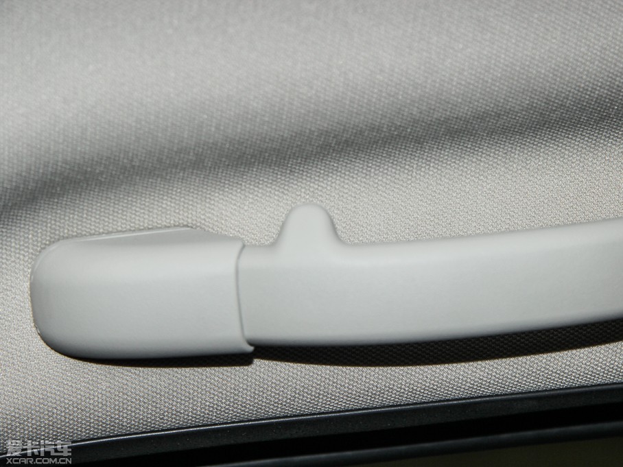 2015ѩFC3-XR 1.6THP ԄŞ