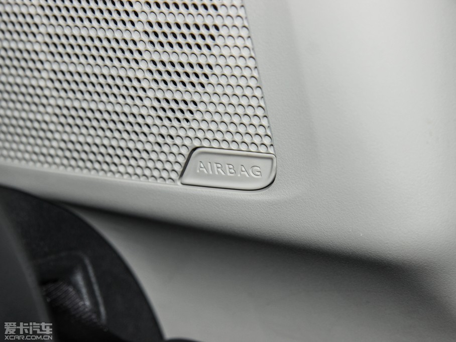 2015ѩFC3-XR 1.6THP ԄŞ