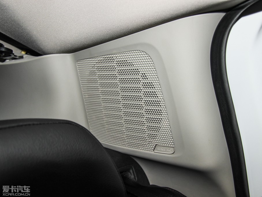 2015ѩFC3-XR 1.6THP ԄŞ