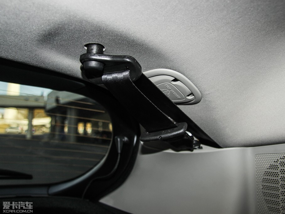 2015ѩFC3-XR 1.6THP ԄŞ