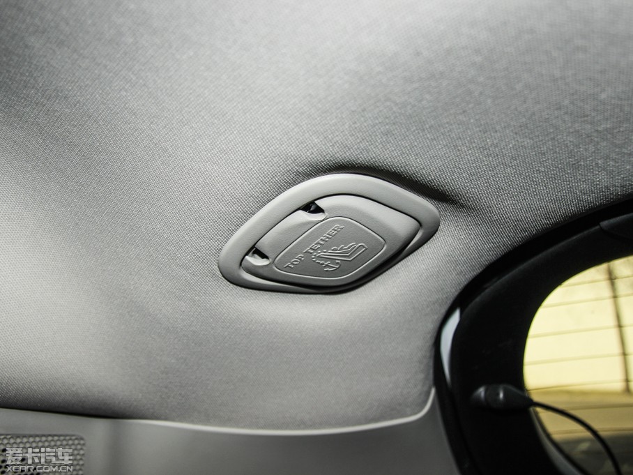 2015ѩFC3-XR 1.6THP ԄŞ