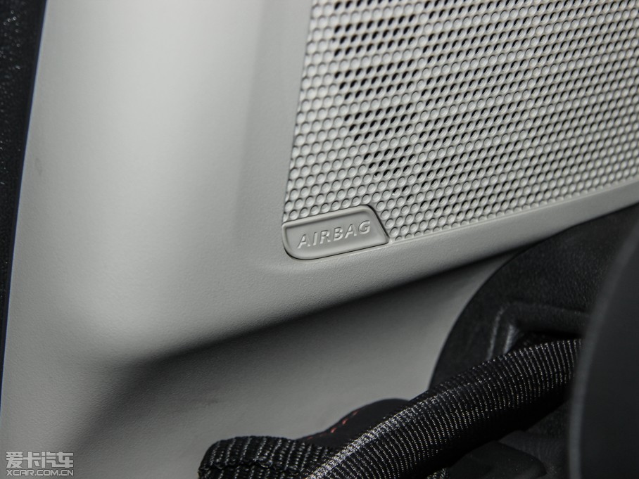 2015ѩFC3-XR 1.6THP Ԅ(dng)Ş