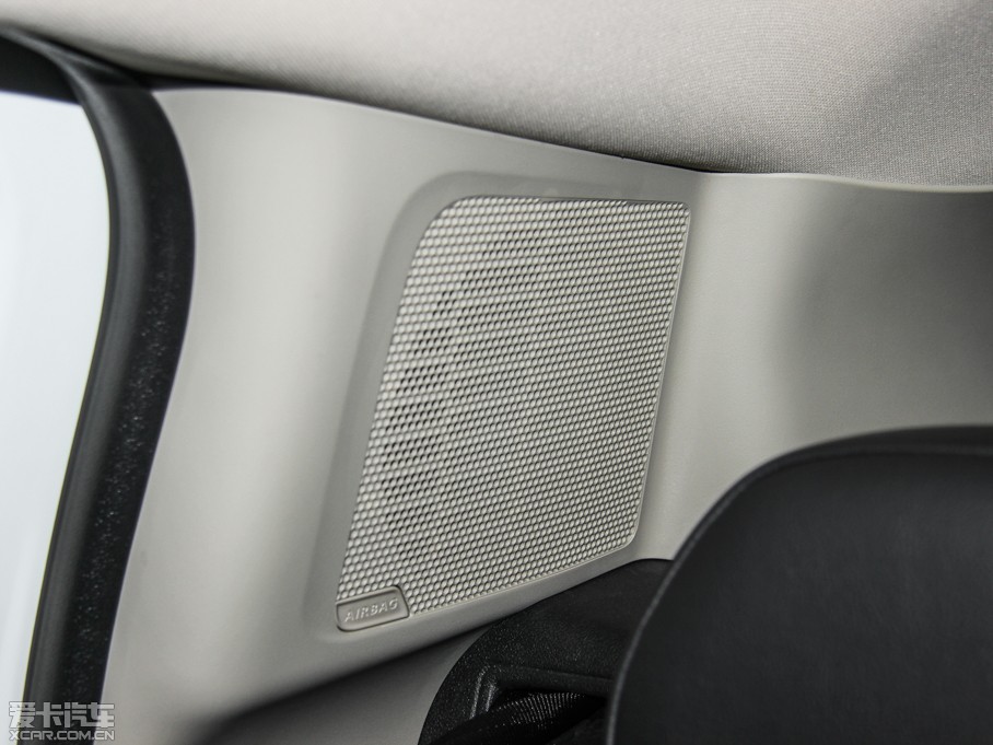 2015ѩFC3-XR 1.6THP Ԅ(dng)Ş