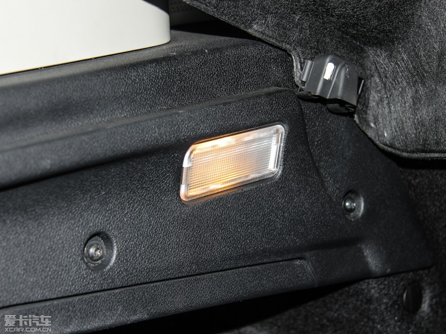 2015ѩFC3-XR 1.6THP ԄŞ