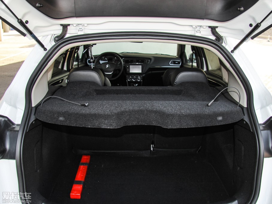 2015ѩFC3-XR 1.6THP ԄŞ