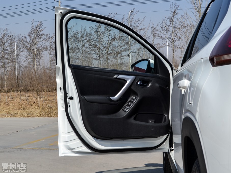 2015ѩFC3-XR 1.6THP Ԅ