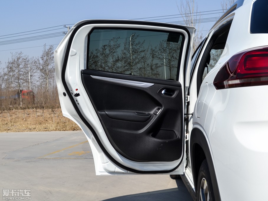 2015ѩFC3-XR 1.6THP Ԅ