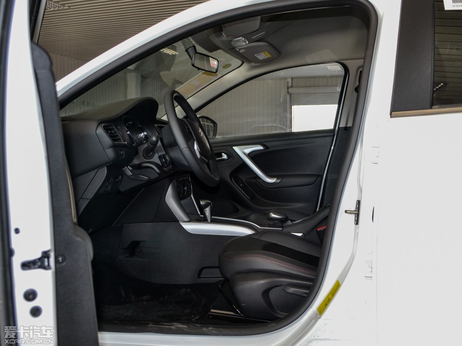 2015ѩFC3-XR 1.6THP Ԅ