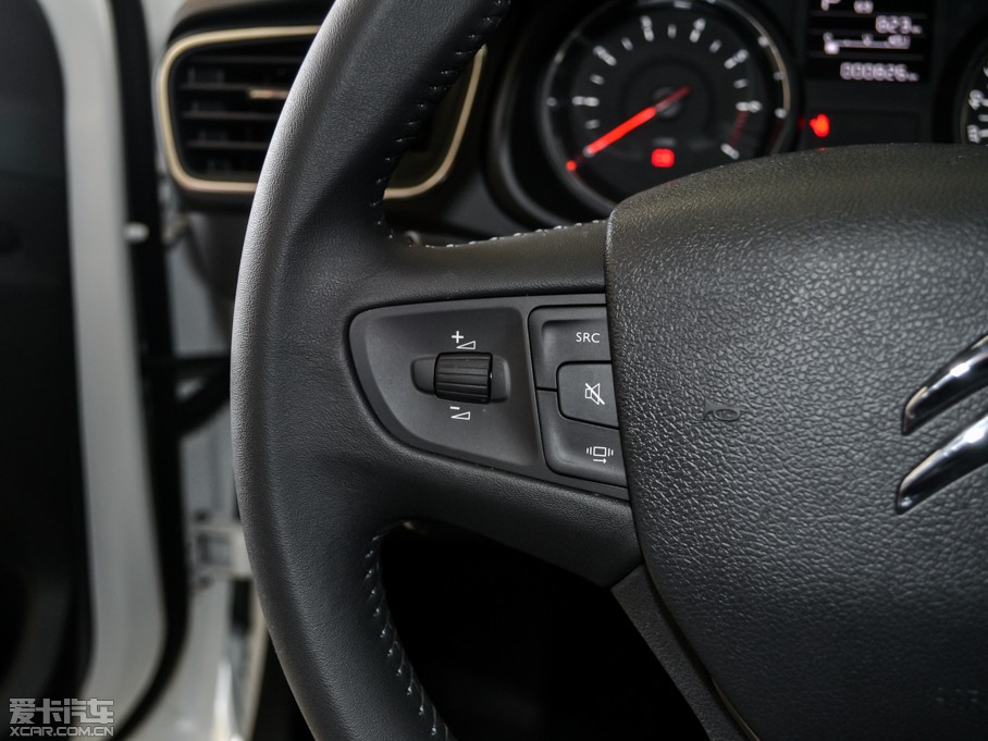 2015ѩFC3-XR 1.6THP Ԅ