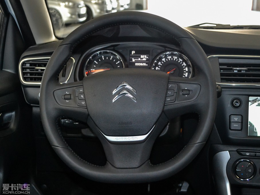 2015ѩFC3-XR 1.6THP Ԅ